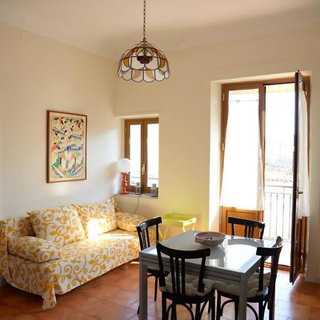 Casa Naumachie Relax In A Safe And Wonderful Place Таормина Екстериор снимка